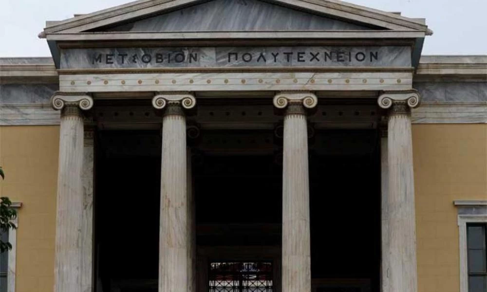 Στα άκρα η κόντρα ΕΜΠ- Κεραμέως με αφορμή την τροπολογία της Υπουργού